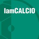 IamCALCIO-APK