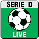 Serie D LIVE 2023-2024 APK