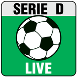”Serie D LIVE 2023-2024
