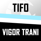 Tifo Vigor Trani icon