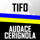 Tifo Audace Cerignola APK