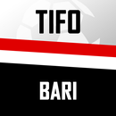 APK Tifo Bari