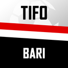 Tifo Bari icône