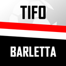 Tifo Barletta APK