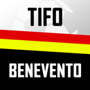 Tifo Benevento APK