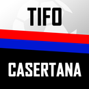 Tifo Casertana APK