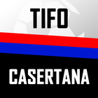 Tifo Casertana ikona