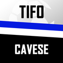 Tifo Cavese APK