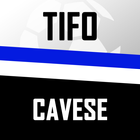 آیکون‌ Tifo Cavese