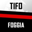 Tifo Foggia