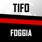 Tifo Foggia иконка