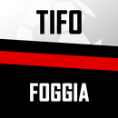 Tifo Foggia-APK