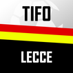 Tifo Lecce