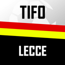 Tifo Lecce-APK