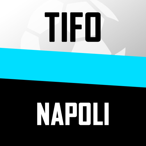 Tifo Napoli