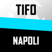 Tifo Napoli