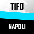 Tifo Napoli icône