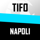 Tifo Napoli-APK