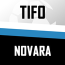 Tifo Novara APK