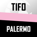 Tifo Palermo APK