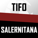 Tifo Salernitana APK