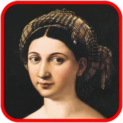 MyMuseums - Musei d'Italia APK Herunterladen