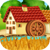 Amici Del Mulino APK