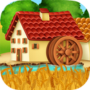 Amici Del Mulino APK