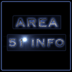 Area 51 Info