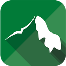 Idea Montagna APK