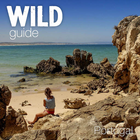 Wild Guide Portugal icône