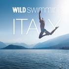 Wild Swimming Italy أيقونة