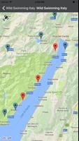 Wild Swimming Italy تصوير الشاشة 2