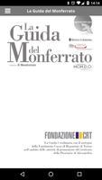 Guida del Monferrato-poster