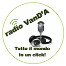 Radio VanD'A APK