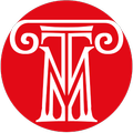 Mythos