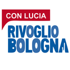 Lucia Borgonzoni-icoon