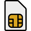 SIM Credit-APK