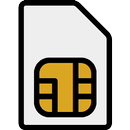 SIM Credit APK