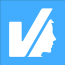 iVemmers APK