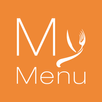 Mymenu Driver APK