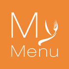 Mymenu Driver آئیکن