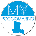 My Poggiomarino