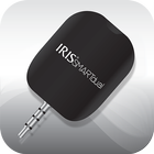 IRIS Smart dual icône