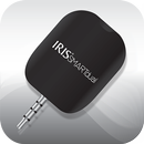 IRIS Smart dual APK