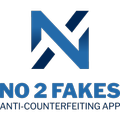 NO 2 FAKES