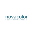 MyNovacolor