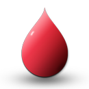 Analisi del sangue APK