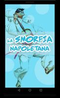 La Smorfia Napoletana पोस्टर
