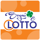 APK Sogni e Lotto